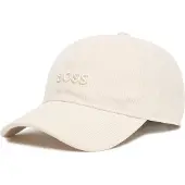 BOSS Zed Co 10261166 01 Kappe