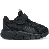 Puma Produkt Schwarz