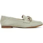s.Oliver Slipper 5-24206-42 Grau 40
