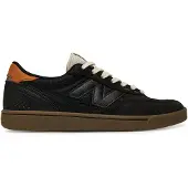 New Balance NM440JS2 Black 42,5