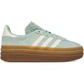 Adidas Sneaker GAZELLE BOLD damen