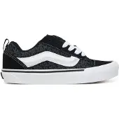 Vans Knu Skool Sportschuhe