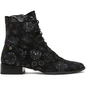 MACIEJKA Schuhe Botki 0639101001