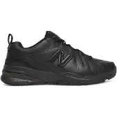 New Balance 608 MX608BB5 Fünfte Generation Schuhe Schwarz