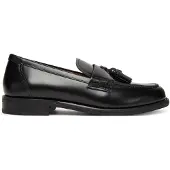 Vagabond Mokassins Shoemakers Linn 6036-104-20 Schwarz 40