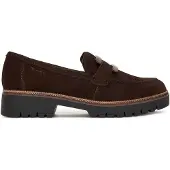 Tamaris Slipper 1-24722-43 Braun 38
