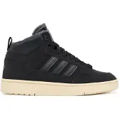Adidas Schuhe Rapid Court Mid Winterized JR1027