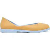Melissa Ballerinas Switch 36154 Blau 37