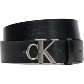 Calvin Klein Lv04d7016g Gürtel