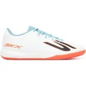 SKECHERS Herren Fussball-Hallenschuhe CLUB IC-