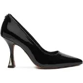 Nine west High Heels CEO-AMANI-01 Schwarz 38