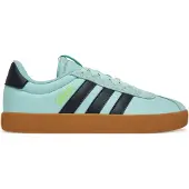 Adidas Sneakers JS2057 in TURQUESA color size 40
