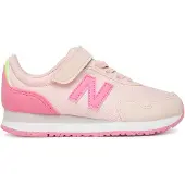 New Balance Sneakers PV323BB Rosa 35