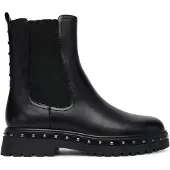 Tamaris 25424 45 Schwarz
