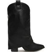 Call it Spring Stiefeletten Oaklie 14082432 Schwarz 37.5