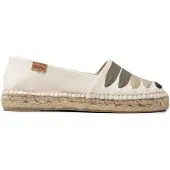 Toni pons Rose-cm Espadrilles
