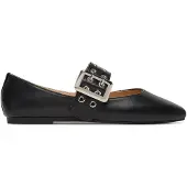 Steve madden Ballerinas Atlantica SM11004770 Schwarz 36