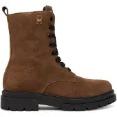Tommy Hilfiger Schuhe T4A5340241429509