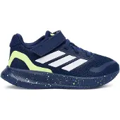 Adidas Sneakers IH4660 in DKBLUE/FTWWHT/HIREYE color size 29