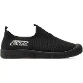 CRUZ Kerda Uni Wasserschuh