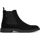 BOSS Calev 10262618 Stiefeletten