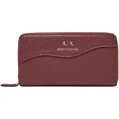 Armani Exchange Exchange Signature Sportbekleidung