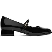 Jenny Ballerinas CEO-HY23213S-2 Schwarz