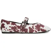Jenny Ballerinas CEO-HY23066-3 Braun