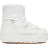 DeeZee Schneeschuhe DZN-001 Weiß