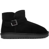 DeeZee Schneeschuhe MXPZ-21-BLACK SU Schwarz 40