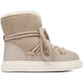 DeeZee Schneeschuhe DZN-025 Grau