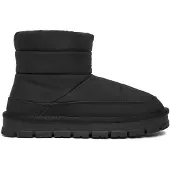 DeeZee Schneeschuhe DZ-AW07 Schwarz 41