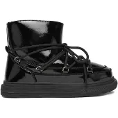 DeeZee Schneeschuhe DZN-026 Schwarz