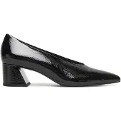Högl Pumps Savanna 0-104535-01000 Schwarz