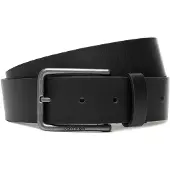 Calvin Klein Lv04d7047g Gürtel