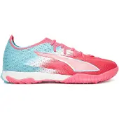 Puma Schuhe Ultra 6 Match Re-charge B25748