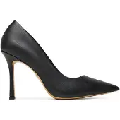 Aldo High Heels Stessy 3.0 14045366 Schwarz