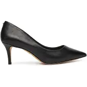 Aldo High Heels Stessylow 13620995 Schwarz 38