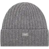 Weekend Max Mara Mütze Ritmo 2525576035 Grau