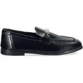 Gant Slipper 31571125 Schwarz 36
