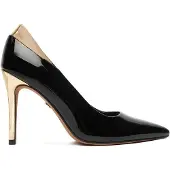Nine west High Heels CEO-FARAH-01 Schwarz