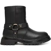 Tommy Hilfiger Schuhe T3A5340211355999999