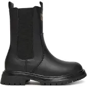 Tommy Hilfiger Kinderstiefel ASHLYN kind