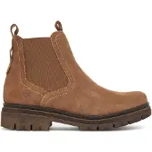 Tamaris Damenstiefel 25407-300 damen