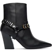 Pinko Damen Stiefeletten SD0417P001-Z99 Farbe: Schwarz Größe: 37
