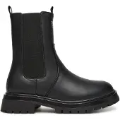 Tommy Hilfiger Kinderstiefel ASHLYN kind