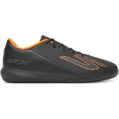 SKECHERS Fußballschuhe Academy Ic 252128 BKOR Schwarz 46