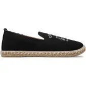Lee cooper Klassische Slip-On Loafer Schuhe Leicht Bequem mit stabilem Obermaterial für den Alltag