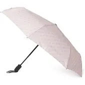 GUESS Aw5387pol01 Regenschirm