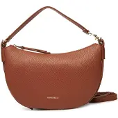 Coccinelle Handtasche SHA C-Easy E1 SHA 13 03 01 Braun